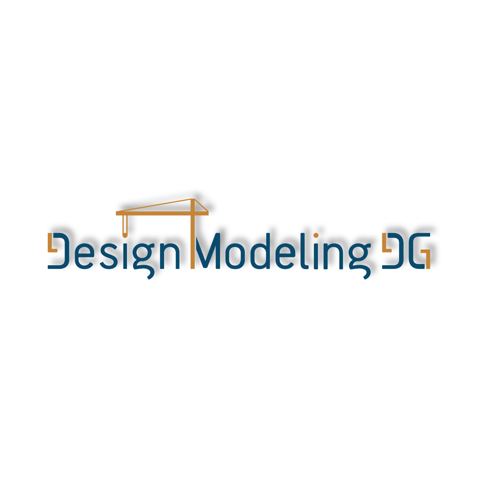 Design Modeling DG